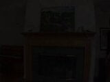 Knackarsch-Ebenholzküken bekommt ihre Muschi von einem Schwanz geritten snapshot 1