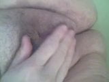 sweet fat pussy lips snapshot 1