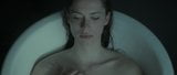 Rebecca Hall - L'Éveil (2011) snapshot 4