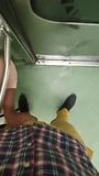 Divertimento indiano in treno snapshot 3