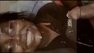 Fchang69 The2nd S Ebony Facials Vol 3: African Porn | xHamster