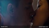 Olivia Wilde - sexo caliente snapshot 9