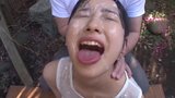Japanese granddaughter gets all the cum snapshot 12