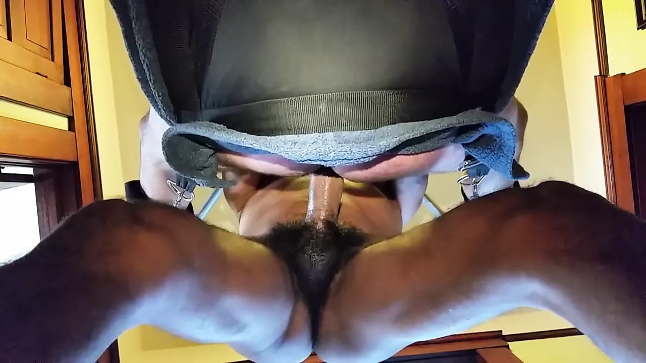 Kumpulan video bokep ngentot dengan hewan