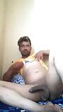 indian boy masturbating snapshot 1