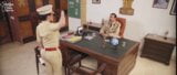 Acp Sherlyn Chopra sexe à l'hôtel snapshot 20