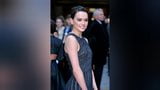 Daisy Ridley szarpie się z wyzwania snapshot 11