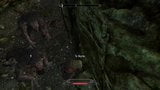 Skyrim naughty playthrough part 5 snapshot 18