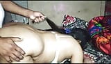 Seks anal gaya doggy snapshot 8