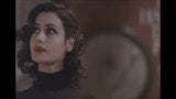 Claudia koll 在 cosi fan tutte (1992)，土耳其配音 snapshot 4