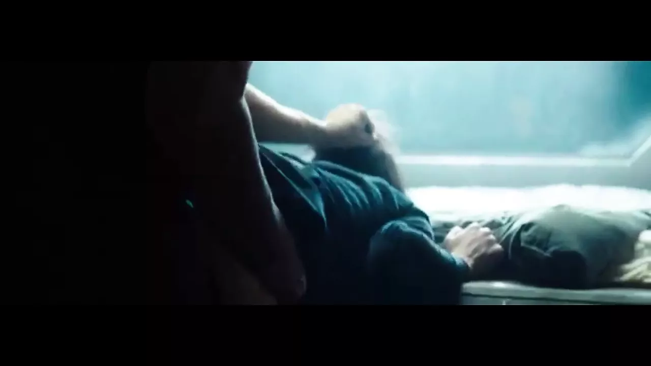A.I Rising | xHamster