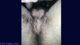 Hairy Balls and Asshole. Please fuck it. snapshot 9