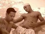 Arabian men 21 snapshot 2