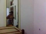 Hi telugu aunty snapshot 4