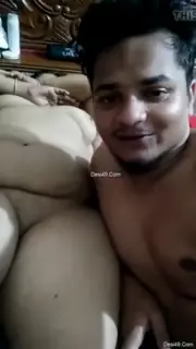 Bengali Grandma & Step-grandson: Bangladeshi Tight Pussy Porn ...