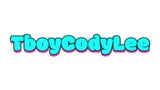 (versão gratuita) tboycodylee recebe boceta estourada por padrasto snapshot 1