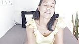 JOI CEI Prueba tu semen con mis instrucciones snapshot 4