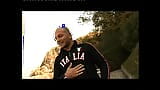 Le Calde Puttanelle di Franco Trentalance Vol.3 (Full Movie) snapshot 2