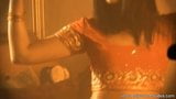 Erotic Moves From Indian MILF snapshot 2