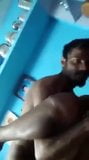 Tamil gay snapshot 2