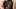 Japon femboy crossdresser azgın mastürbasyon ile onun elleri