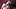 Hj en tietenbeurt - geoliede babe berijdt pik in amateur -close -up pov -scène