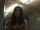 Ballbusting furia na czerwono snapshot 1