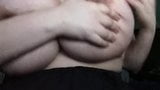 MADDY’S BOOBS and BELLY snapshot 6