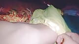 Tomate vitreg mareSister Ke Sath Chudai video snapshot 4