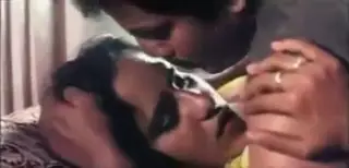 Mallu Reshma Sex with Husband in Yellow and White Saree: Asian ...