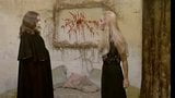 Le frisson des vampires (1971) - Part 2 snapshot 3