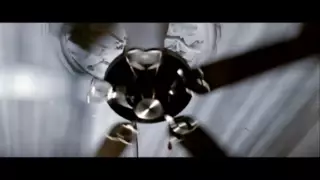 Jinsiy aloqa paytida qon bosimi kotariladi.