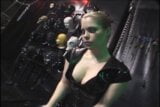 Latex bdsm world (film completo) snapshot 18