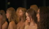 Vanessa Beecroft vb55 snapshot 3