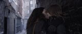 Rachel Weisz and Rachel McAdams Disobedience 2017 1 snapshot 1