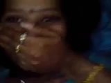 Desi Bangla Beauty Bhabhi Boobs groped Sucked by Devar snapshot 7