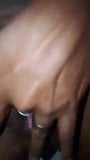 champotonera perla, madura morena milf y squirter, chorrea snapshot 8