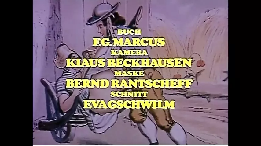 German Classic 4: Retro European Porn feat. Susanne Hofer | xHamster