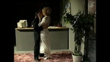 Randi Storm Wedding Day Anal Sex snapshot 2