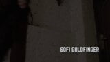 Sofi Goldfinger zuigt haar tondeldate af snapshot 2