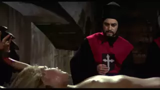 Сексуалды скваттар