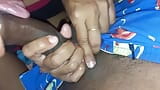 mi primer video porno chupando asta sacar semen de negro dotado snapshot 16