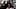 Lelu Love-Webcam: Halloween-Abend 2019 Masturbation