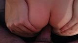 anal with my wife snapshot 6