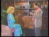 Nina Hartley Sweet Seduction snapshot 6