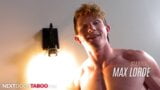 Dakota Payne se filma follando el culo apretado de su novio snapshot 4