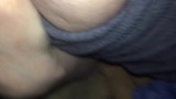 Watch my hot tits snapshot 7