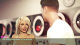 A Wife And StepMother - AWAM - Hot Scenes #35 update v0.180 - 3D game, HD, 60 FPS - LustandPassion snapshot 7