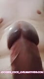 MONSTRO LINDO PAU FEMBOY snapshot 8