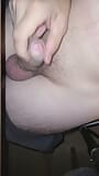 Masturbation - 213 snapshot 8